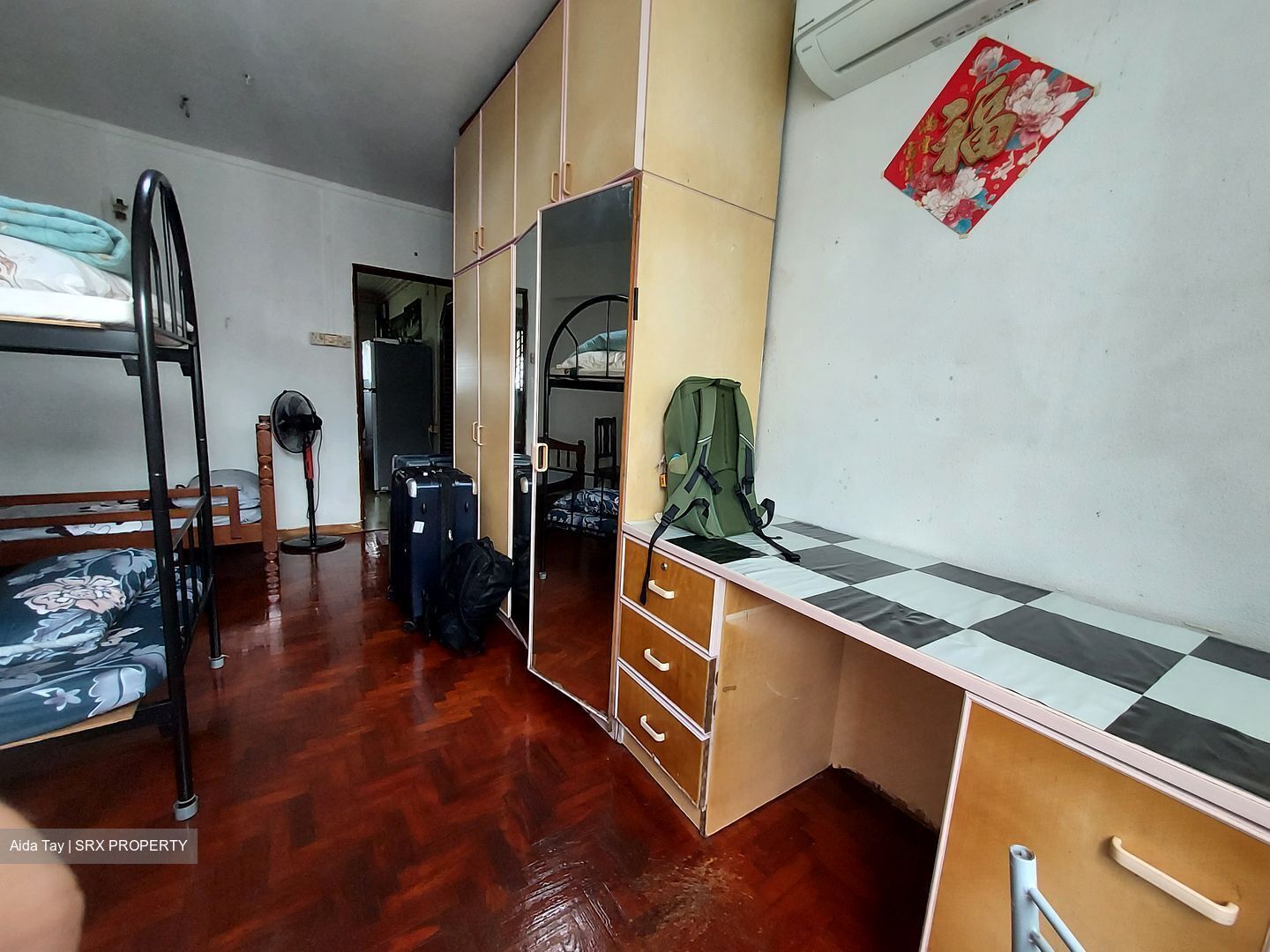Yishun Street 81 (Yishun),  #436061881